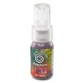 Cosmic Shimmer Pixie Burst - Very Berry