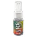 Cosmic Shimmer Pixie Burst - Black Cherry