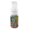 Cosmic Shimmer Pixie Burst - Green Jasper