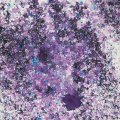 Cosmic Shimmer Pixie Burst - Purple Orchid