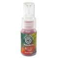 Cosmic Shimmer Pixie Burst - Rusty Red