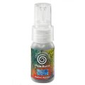 Cosmic Shimmer Pixie Burst - Making Waves