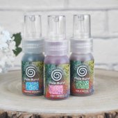 Cosmic Shimmer Pixie Burst