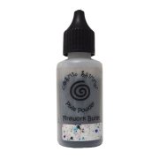 Cosmic Shimmer Pixie Powder - Firework Burst