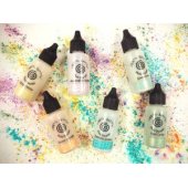 Cosmic Shimmer Pixie Powder