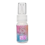 Cosmic Shimmer Jamie Rodgers Pixie Sparkles - Purple Affair