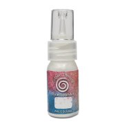 Cosmic Shimmer Jamie Rodgers Pixie Sparkles - Pale Blush