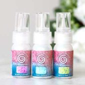 Cosmic Shimmer Pixie Sparkles