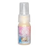 Cosmic Shimmer Jamie Rodgers Pixie Sparkles - Boulevard Lights