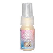 Cosmic Shimmer Jamie Rodgers Pixie Sparkles - Boulevard Lights