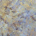 Cosmic Shimmer Jamie Rodgers Pixie Sparkles - Boulevard Lights