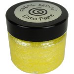 Luna Paste - Stellar Lemon