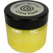 Luna Paste - Stellar Lemon