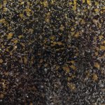 Cosmic Shimmer Mixed Media Embossing Powder - Dark Age