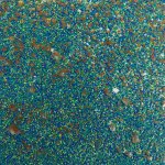 Cosmic Shimmer Mixed Media Embossing Powder - Plantagenet