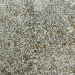 Cosmic Shimmer Mixed Media Embossing Powder - Stone Age
