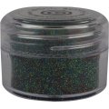 Cosmic Shimmer Mixed Media Embossing Powder - Plantagenet