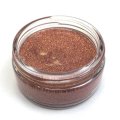 Cosmic Shimmer Glitter Kiss - Light Copper