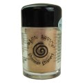 Cosmic Shimmer Shimmer Shaker - Warm Copper