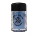 Cosmic Shimmer Shimmer Shaker - Cornflower Blue