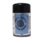 Cosmic Shimmer Shimmer Shaker - Cornflower Blue