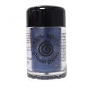 Cosmic Shimmer Shimmer Shaker - Denim Dash