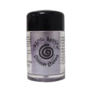 Cosmic Shimmer Shimmer Shaker - Heather Meadow