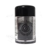 Cosmic Shimmer Shimmer Shaker - Dark Night
