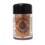 Cosmic Shimmer Shimmer Shaker - Pumpkin Splash