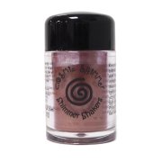 Cosmic Shimmer Shimmer Shaker - Rich Wine