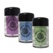 Cosmic Shimmer Shimmer Shakers
