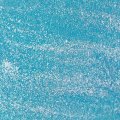 Cosmic Shimmer Pearlescent Watercolour Ink - Cerulean Blue