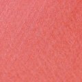 Cosmic Shimmer Pearlescent Watercolour Ink - Fiery Sunset