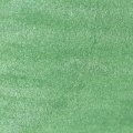 Cosmic Shimmer Pearlescent Watercolour Ink - Holly Green
