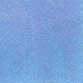 Cosmic Shimmer Pearlescent Watercolour Ink - Nearly Navy
