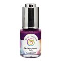 Cosmic Shimmer Pearlescent Watercolour Ink - Radiant Orchid