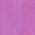Cosmic Shimmer Pearlescent Watercolour Ink - Radiant Orchid