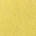 Cosmic Shimmer Pearlescent Watercolour Ink - Ray of Sunshine