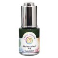 Cosmic Shimmer Pearlescent Watercolour Ink - Spruce Green