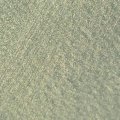 Cosmic Shimmer Pearlescent Watercolour Ink - Spruce Green