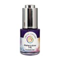 Cosmic Shimmer Pearlescent Watercolour Ink - Purple Twilight