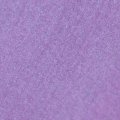 Cosmic Shimmer Pearlescent Watercolour Ink - Purple Twilight