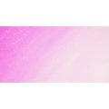 Cosmic Shimmer Pearlescent Watercolour Ink - Flamingo Pink
