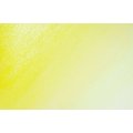 Cosmic Shimmer Pearlescent Watercolour Ink - Lemon Glacier