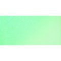 Cosmic Shimmer Pearlescent Watercolour Ink - Jade Sparkle