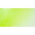 Cosmic Shimmer Pearlescent Watercolour Ink - Lime Sherbet