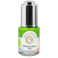 Cosmic Shimmer Pearlescent Watercolour Ink - Lime Sherbet