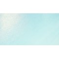 Cosmic Shimmer Pearlescent Watercolour Ink - Rainy Sky