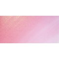 Cosmic Shimmer Pearlescent Watercolour Ink - Red Sunset