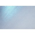Cosmic Shimmer Pearlescent Watercolour Ink - Stormy Sky